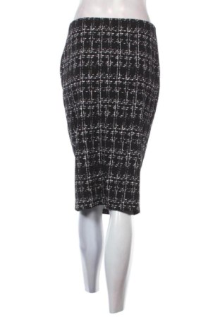 Φούστα Unbranded, Μέγεθος M, Χρώμα Πολύχρωμο, Τιμή 11,70 €
