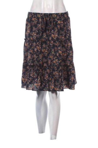 Φούστα Unbranded, Μέγεθος L, Χρώμα Πολύχρωμο, Τιμή 11,70 €
