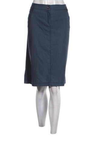 Sukně Unbranded, Velikost XL, Barva Vícebarevné, Cena  289,00 Kč