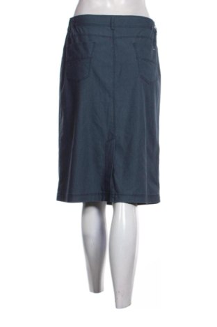 Sukně Unbranded, Velikost XL, Barva Vícebarevné, Cena  289,00 Kč
