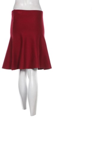 Φούστα Unbranded, Μέγεθος M, Χρώμα Κόκκινο, Τιμή 10,00 €