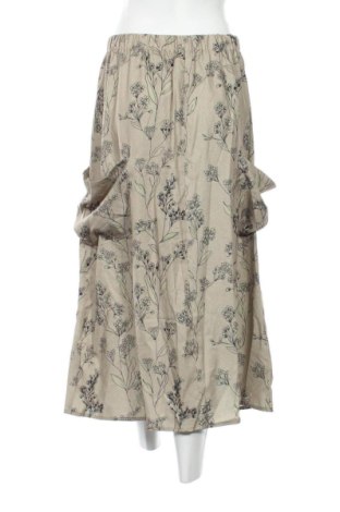 Φούστα Unbranded, Μέγεθος M, Χρώμα Πολύχρωμο, Τιμή 12,99 €