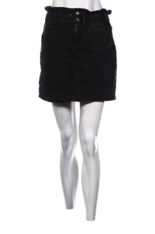 Spódnica Unbranded, Rozmiar M, Kolor Czarny, Cena 78,99 zł