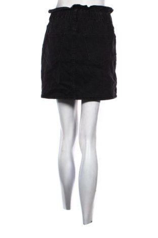 Spódnica Unbranded, Rozmiar M, Kolor Czarny, Cena 78,99 zł