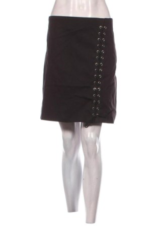Fustă Unbranded, Mărime 3XL, Culoare Negru, Preț 60,99 Lei