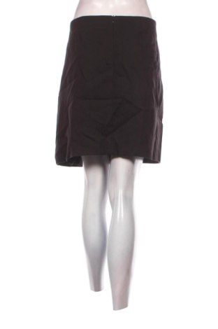 Fustă Unbranded, Mărime 3XL, Culoare Negru, Preț 60,99 Lei
