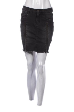 Szoknya Unbranded, Méret S, Szín Sokszínű, Ár 6 289 Ft