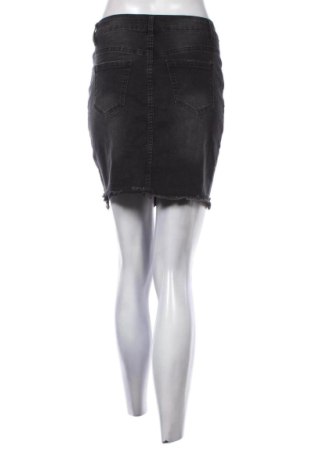 Szoknya Unbranded, Méret S, Szín Sokszínű, Ár 6 289 Ft