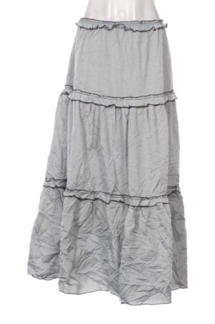 Пола Unbranded, Размер S, Цвят Многоцветен, Цена 11,75 €