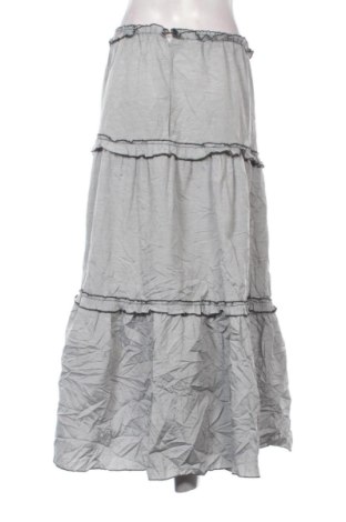 Пола Unbranded, Размер S, Цвят Многоцветен, Цена 11,75 €