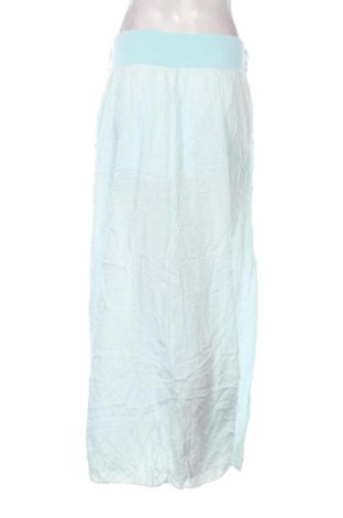 Sukně Unbranded, Velikost M, Barva Modrá, Cena  339,00 Kč