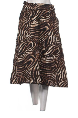 Rock Unbranded, Größe S, Farbe Mehrfarbig, Preis 15,99 €