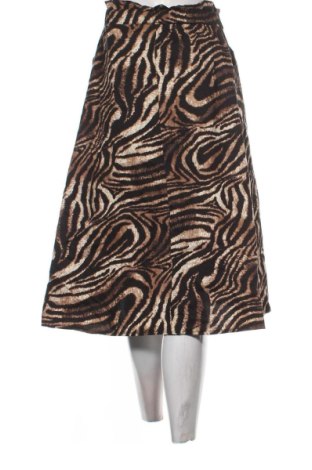 Rock Unbranded, Größe S, Farbe Mehrfarbig, Preis 15,99 €