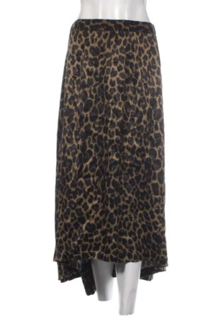 Fustă Unbranded, Mărime 3XL, Culoare Multicolor, Preț 72,99 Lei, #136328562