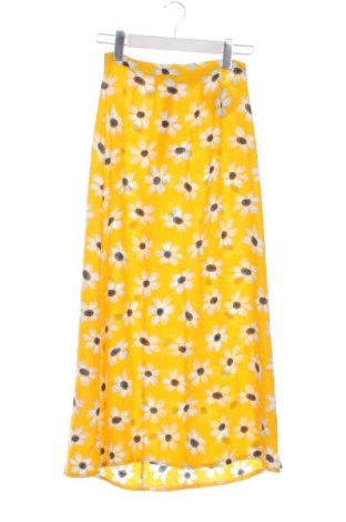 Φούστα Unbranded, Μέγεθος XXS, Χρώμα Πολύχρωμο, Τιμή 11,76 €