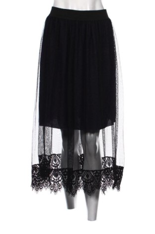 Spódnica Unbranded, Rozmiar S, Kolor Kolorowy, Cena 61,99 zł