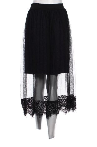 Spódnica Unbranded, Rozmiar S, Kolor Kolorowy, Cena 61,99 zł