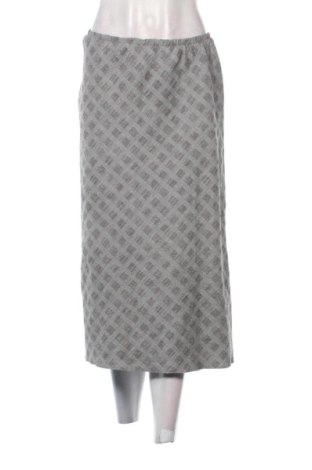 Φούστα Unbranded, Μέγεθος M, Χρώμα Πολύχρωμο, Τιμή 11,99 €