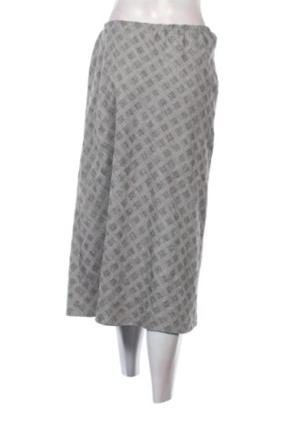 Φούστα Unbranded, Μέγεθος M, Χρώμα Πολύχρωμο, Τιμή 11,99 €