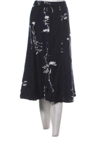 Fustă Unbranded, Mărime 3XL, Culoare Multicolor, Preț 60,99 Lei