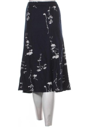 Fustă Unbranded, Mărime 3XL, Culoare Multicolor, Preț 60,99 Lei