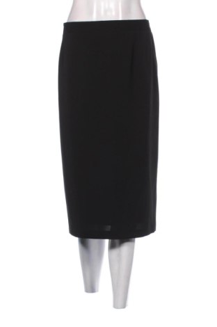 Fustă Unbranded, Mărime XXL, Culoare Negru, Preț 72,99 Lei