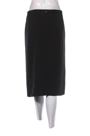 Fustă Unbranded, Mărime XXL, Culoare Negru, Preț 72,99 Lei