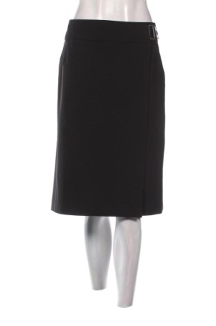 Rock Unbranded, Größe L, Farbe Schwarz, Preis € 9,99