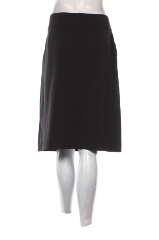 Rock Unbranded, Größe L, Farbe Schwarz, Preis € 9,99