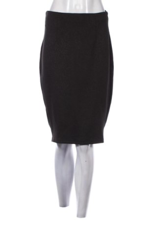 Fustă Unbranded, Mărime S, Culoare Negru, Preț 51,00 Lei