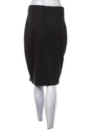 Fustă Unbranded, Mărime S, Culoare Negru, Preț 51,00 Lei