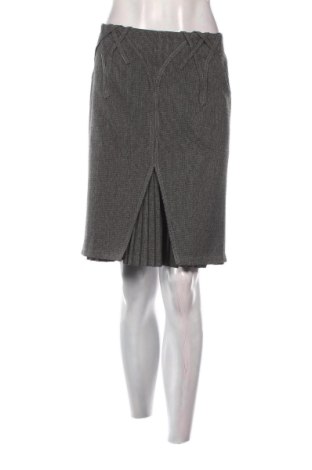 Fustă Unbranded, Mărime XL, Culoare Multicolor, Preț 50,36 Lei