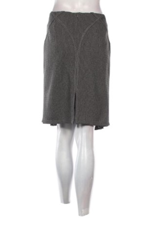 Fustă Unbranded, Mărime XL, Culoare Multicolor, Preț 50,36 Lei