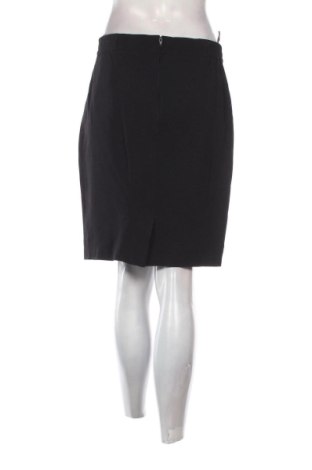 Φούστα Unbranded, Μέγεθος L, Χρώμα Μπλέ, Τιμή 9,63 €