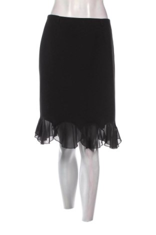 Φούστα Unbranded, Μέγεθος M, Χρώμα Μαύρο, Τιμή 9,99 €