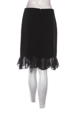 Φούστα Unbranded, Μέγεθος M, Χρώμα Μαύρο, Τιμή 9,99 €