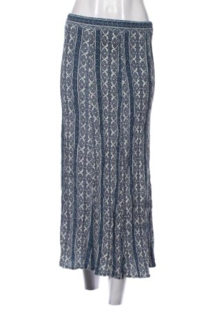 Fustă Unbranded, Mărime S, Culoare Multicolor, Preț 62,56 Lei
