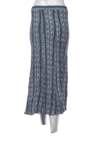 Fustă Unbranded, Mărime S, Culoare Multicolor, Preț 62,56 Lei
