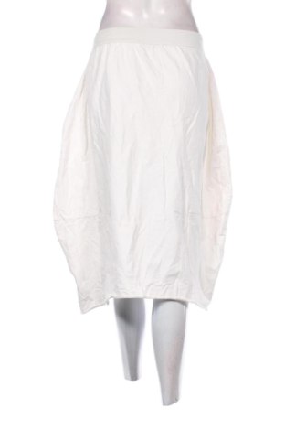 Szoknya Unbranded, Méret L, Szín Fehér, Ár 5 969 Ft