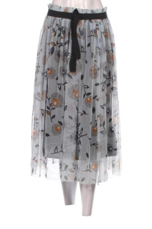 Fustă Unbranded, Mărime S, Culoare Multicolor, Preț 72,99 Lei