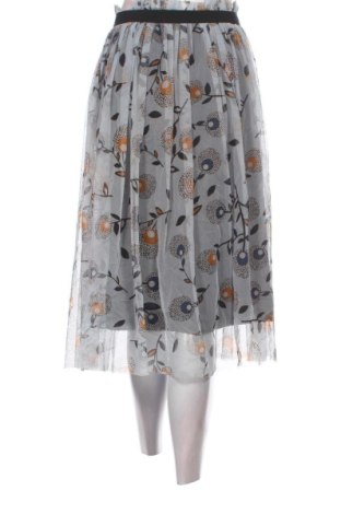 Fustă Unbranded, Mărime S, Culoare Multicolor, Preț 72,99 Lei