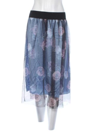 Fustă Unbranded, Mărime S, Culoare Multicolor, Preț 72,99 Lei