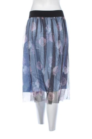Fustă Unbranded, Mărime S, Culoare Multicolor, Preț 72,99 Lei