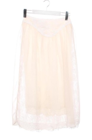Rock Unbranded, Größe XS, Farbe Mehrfarbig, Preis € 12,99