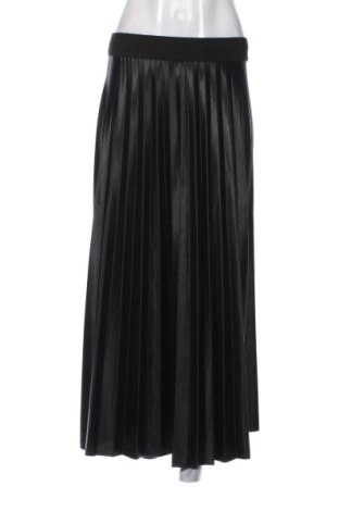 Fustă Unbranded, Mărime S, Culoare Negru, Preț 62,56 Lei