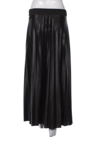 Fustă Unbranded, Mărime S, Culoare Negru, Preț 62,56 Lei