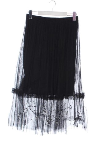 Rock Unbranded, Größe XXS, Farbe Schwarz, Preis € 15,99