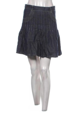Φούστα Unbranded, Μέγεθος M, Χρώμα Μπλέ, Τιμή 11,99 €