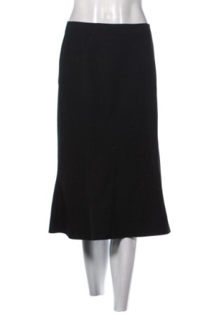 Φούστα Unbranded, Μέγεθος L, Χρώμα Μαύρο, Τιμή 15,83 €