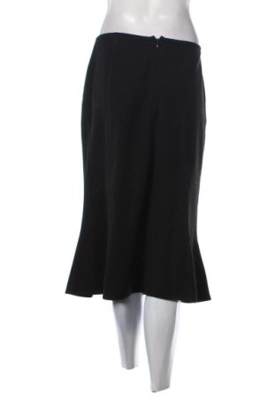 Φούστα Unbranded, Μέγεθος L, Χρώμα Μαύρο, Τιμή 15,83 €